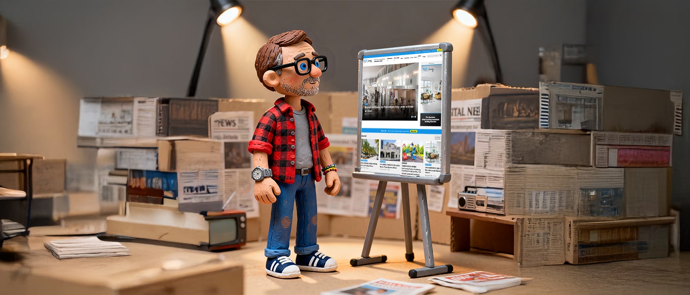 image Direct Industry e-Magazine