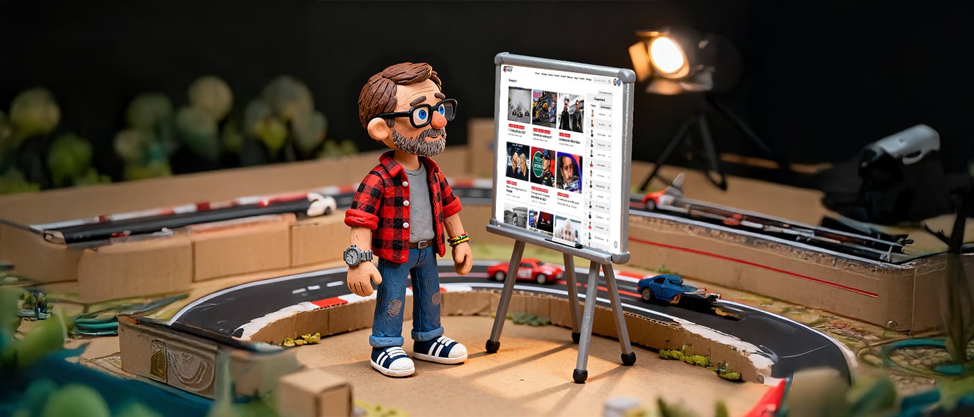 image F1FormuleFrance